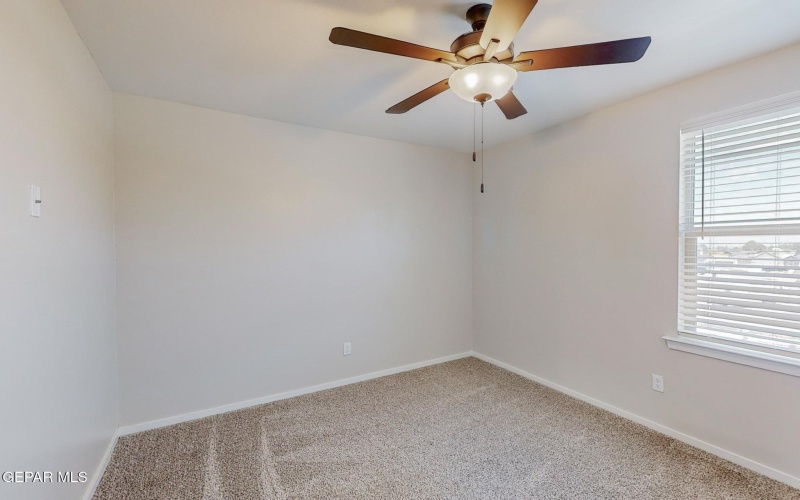 516 LOGWOOD Avenue, Canutillo, TX 79835, 4 Habitaciones Habitaciones , ,2 BañosBaños,Residential,En Venta,516 LOGWOOD Avenue,0,935244