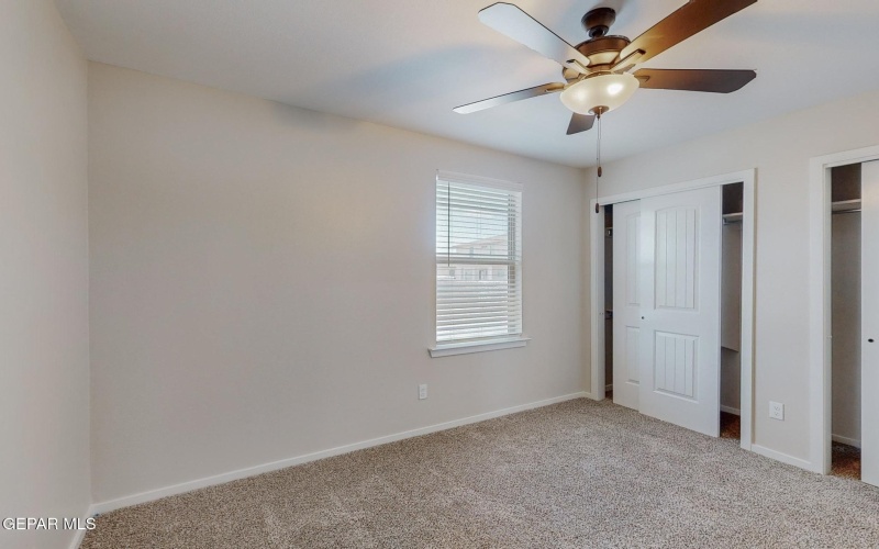 516 LOGWOOD Avenue, Canutillo, TX 79835, 4 Habitaciones Habitaciones , ,2 BañosBaños,Residential,En Venta,516 LOGWOOD Avenue,0,935244