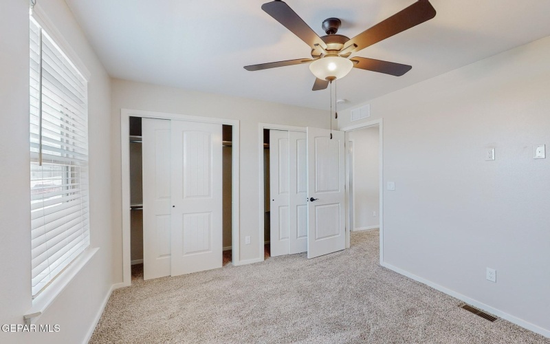 516 LOGWOOD Avenue, Canutillo, TX 79835, 4 Habitaciones Habitaciones , ,2 BañosBaños,Residential,En Venta,516 LOGWOOD Avenue,0,935244