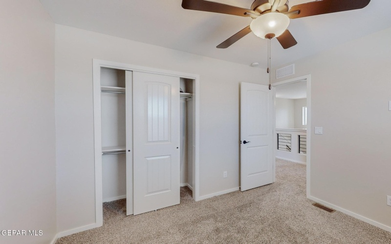 516 LOGWOOD Avenue, Canutillo, TX 79835, 4 Habitaciones Habitaciones , ,2 BañosBaños,Residential,En Venta,516 LOGWOOD Avenue,0,935244