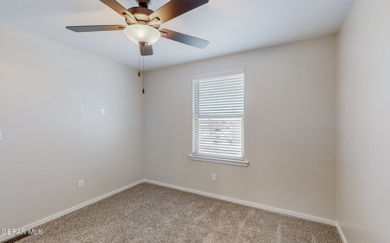 516 LOGWOOD Avenue, Canutillo, TX 79835, 4 Habitaciones Habitaciones , ,2 BañosBaños,Residential,En Venta,516 LOGWOOD Avenue,0,935244