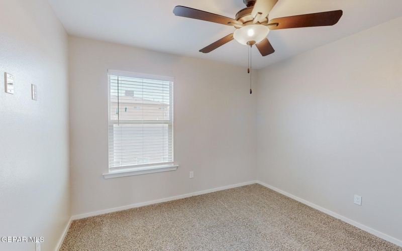 516 LOGWOOD Avenue, Canutillo, TX 79835, 4 Habitaciones Habitaciones , ,2 BañosBaños,Residential,En Venta,516 LOGWOOD Avenue,0,935244