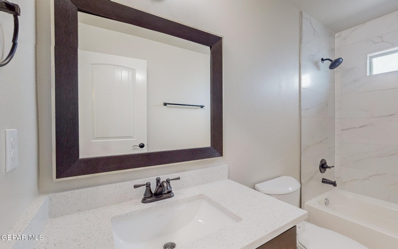 516 LOGWOOD Avenue, Canutillo, TX 79835, 4 Habitaciones Habitaciones , ,2 BañosBaños,Residential,En Venta,516 LOGWOOD Avenue,0,935244