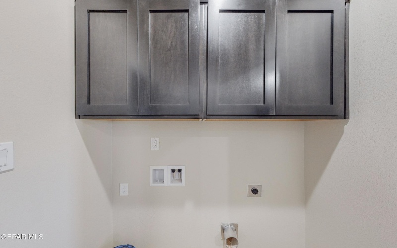 516 LOGWOOD Avenue, Canutillo, TX 79835, 4 Habitaciones Habitaciones , ,2 BañosBaños,Residential,En Venta,516 LOGWOOD Avenue,0,935244