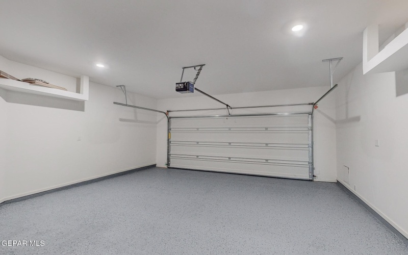 516 LOGWOOD Avenue, Canutillo, TX 79835, 4 Habitaciones Habitaciones , ,2 BañosBaños,Residential,En Venta,516 LOGWOOD Avenue,0,935244