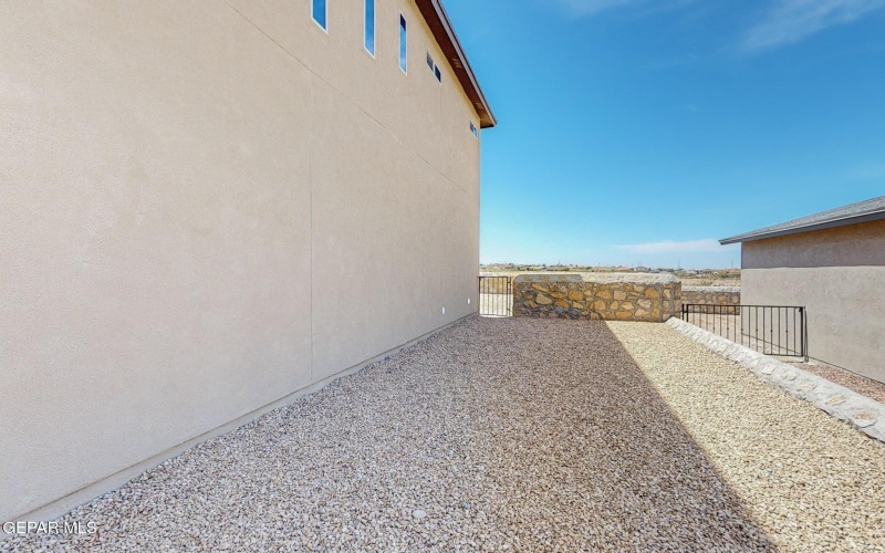 516 LOGWOOD Avenue, Canutillo, TX 79835, 4 Habitaciones Habitaciones , ,2 BañosBaños,Residential,En Venta,516 LOGWOOD Avenue,0,935244