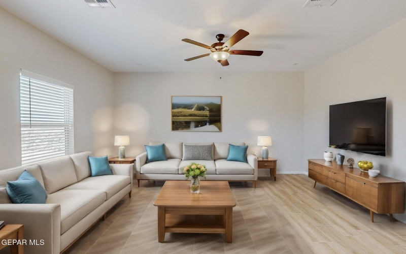 516 LOGWOOD Avenue, Canutillo, TX 79835, 4 Habitaciones Habitaciones , ,2 BañosBaños,Residential,En Venta,516 LOGWOOD Avenue,0,935244