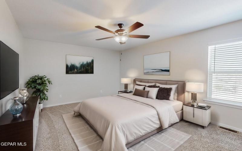 516 LOGWOOD Avenue, Canutillo, TX 79835, 4 Habitaciones Habitaciones , ,2 BañosBaños,Residential,En Venta,516 LOGWOOD Avenue,0,935244