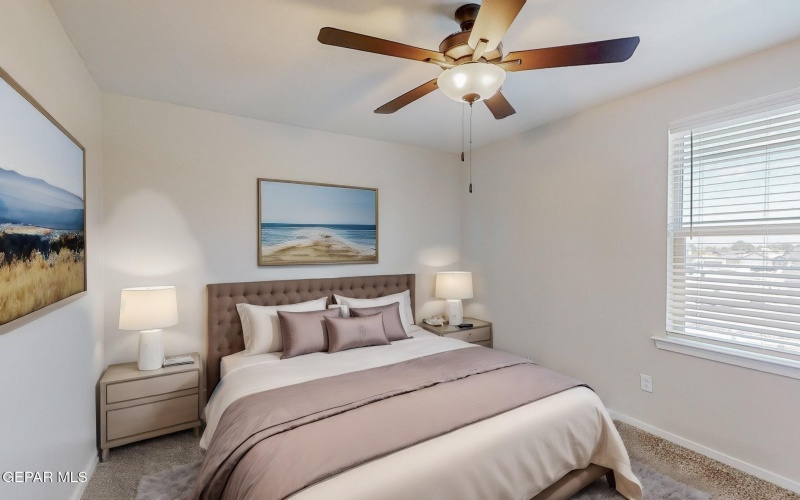 516 LOGWOOD Avenue, Canutillo, TX 79835, 4 Habitaciones Habitaciones , ,2 BañosBaños,Residential,En Venta,516 LOGWOOD Avenue,0,935244