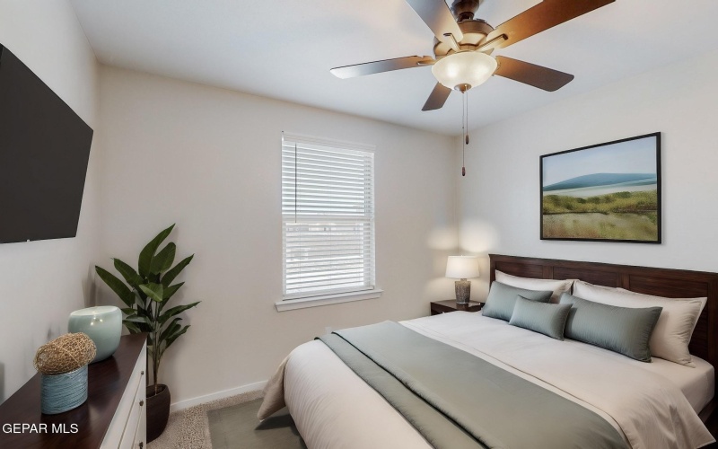 516 LOGWOOD Avenue, Canutillo, TX 79835, 4 Habitaciones Habitaciones , ,2 BañosBaños,Residential,En Venta,516 LOGWOOD Avenue,0,935244