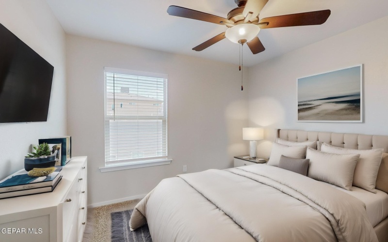 516 LOGWOOD Avenue, Canutillo, TX 79835, 4 Habitaciones Habitaciones , ,2 BañosBaños,Residential,En Venta,516 LOGWOOD Avenue,0,935244