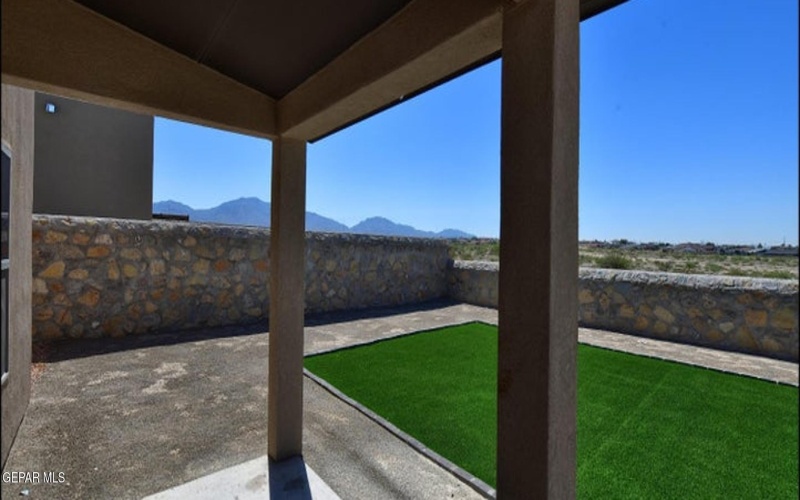 516 LOGWOOD Avenue, Canutillo, TX 79835, 4 Habitaciones Habitaciones , ,2 BañosBaños,Residential,En Venta,516 LOGWOOD Avenue,0,935244