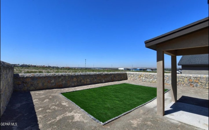 516 LOGWOOD Avenue, Canutillo, TX 79835, 4 Habitaciones Habitaciones , ,2 BañosBaños,Residential,En Venta,516 LOGWOOD Avenue,0,935244