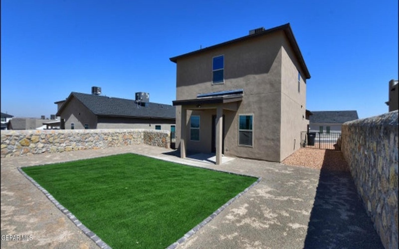 516 LOGWOOD Avenue, Canutillo, TX 79835, 4 Habitaciones Habitaciones , ,2 BañosBaños,Residential,En Venta,516 LOGWOOD Avenue,0,935244