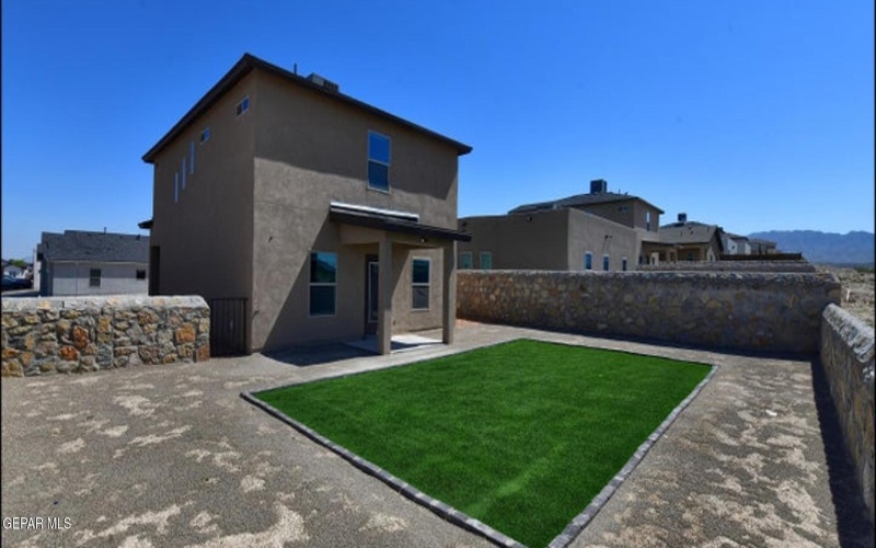 516 LOGWOOD Avenue, Canutillo, TX 79835, 4 Habitaciones Habitaciones , ,2 BañosBaños,Residential,En Venta,516 LOGWOOD Avenue,0,935244