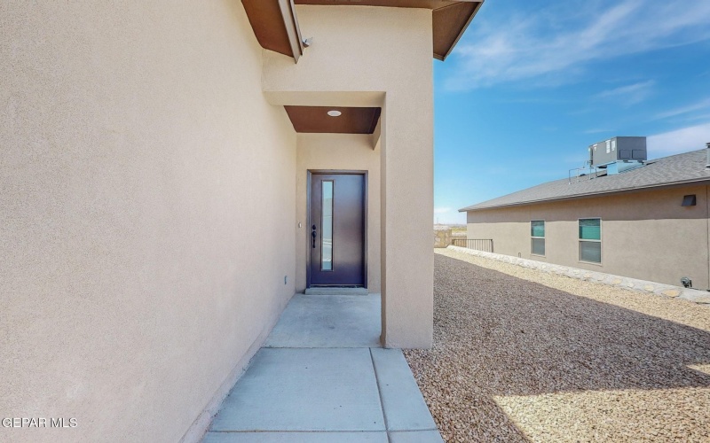 516 LOGWOOD Avenue, Canutillo, TX 79835, 4 Habitaciones Habitaciones , ,2 BañosBaños,Residential,En Venta,516 LOGWOOD Avenue,0,935244