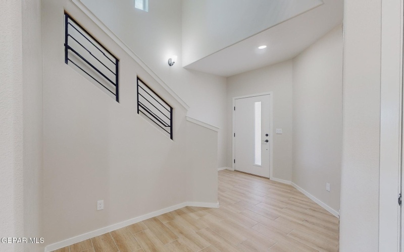 516 LOGWOOD Avenue, Canutillo, TX 79835, 4 Habitaciones Habitaciones , ,2 BañosBaños,Residential,En Venta,516 LOGWOOD Avenue,0,935244