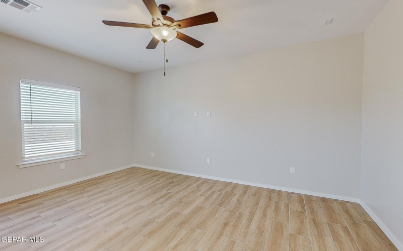 516 LOGWOOD Avenue, Canutillo, TX 79835, 4 Habitaciones Habitaciones , ,2 BañosBaños,Residential,En Venta,516 LOGWOOD Avenue,0,935244