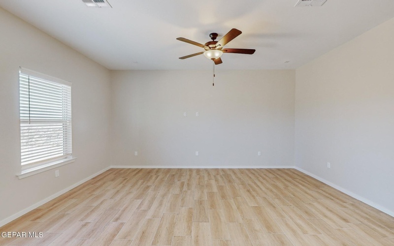 516 LOGWOOD Avenue, Canutillo, TX 79835, 4 Habitaciones Habitaciones , ,2 BañosBaños,Residential,En Venta,516 LOGWOOD Avenue,0,935244