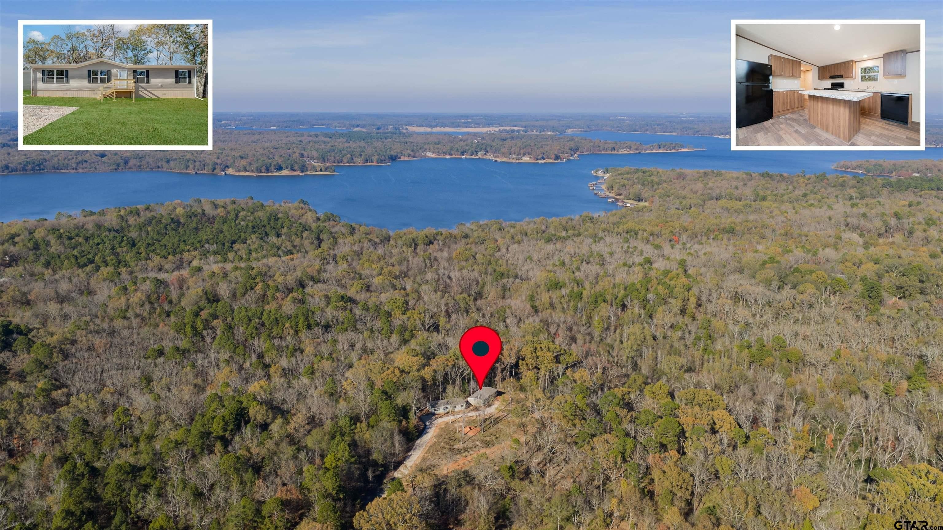 MH1 PR 52423, Leesburg, TX 75451, 4 Bedrooms Bedrooms, ,2 BathroomsBathrooms,Residential,For Sale,MH1 PR 52423,0,25017815