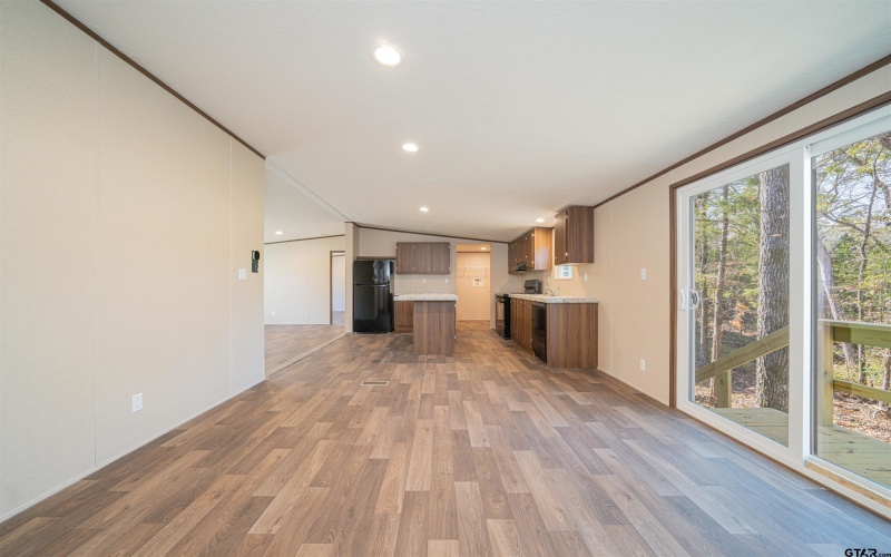 MH1 PR 52423, Leesburg, TX 75451, 4 Bedrooms Bedrooms, ,2 BathroomsBathrooms,Residential,For Sale,MH1 PR 52423,0,25017815