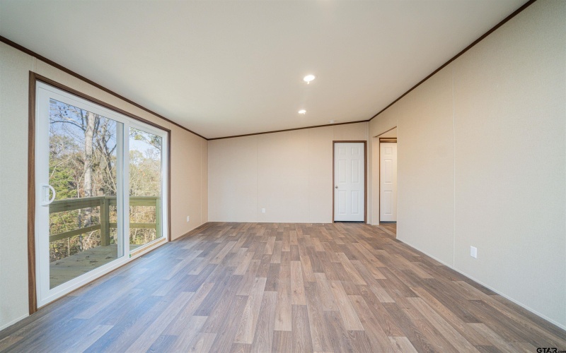 MH1 PR 52423, Leesburg, TX 75451, 4 Bedrooms Bedrooms, ,2 BathroomsBathrooms,Residential,For Sale,MH1 PR 52423,0,25017815