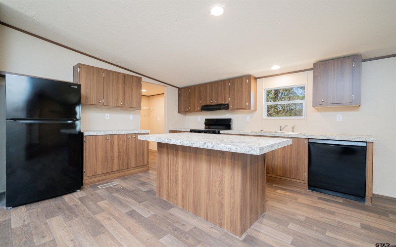 MH1 PR 52423, Leesburg, TX 75451, 4 Bedrooms Bedrooms, ,2 BathroomsBathrooms,Residential,For Sale,MH1 PR 52423,0,25017815