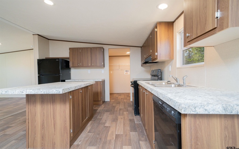 MH1 PR 52423, Leesburg, TX 75451, 4 Bedrooms Bedrooms, ,2 BathroomsBathrooms,Residential,For Sale,MH1 PR 52423,0,25017815