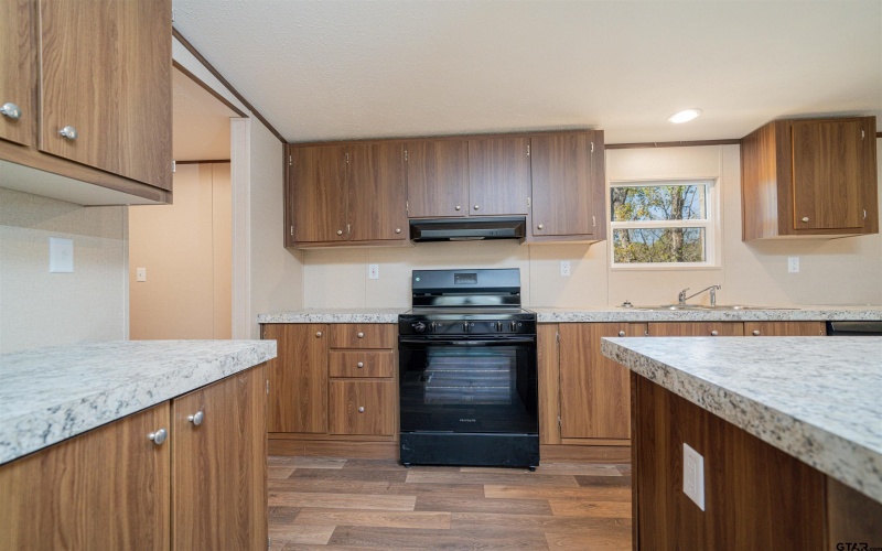 MH1 PR 52423, Leesburg, TX 75451, 4 Bedrooms Bedrooms, ,2 BathroomsBathrooms,Residential,For Sale,MH1 PR 52423,0,25017815