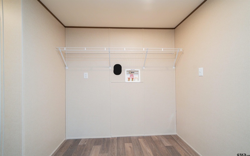 MH1 PR 52423, Leesburg, TX 75451, 4 Bedrooms Bedrooms, ,2 BathroomsBathrooms,Residential,For Sale,MH1 PR 52423,0,25017815