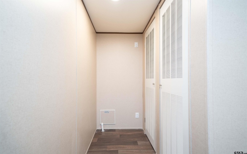 MH1 PR 52423, Leesburg, TX 75451, 4 Bedrooms Bedrooms, ,2 BathroomsBathrooms,Residential,For Sale,MH1 PR 52423,0,25017815