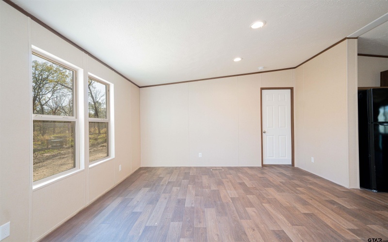 MH1 PR 52423, Leesburg, TX 75451, 4 Bedrooms Bedrooms, ,2 BathroomsBathrooms,Residential,For Sale,MH1 PR 52423,0,25017815