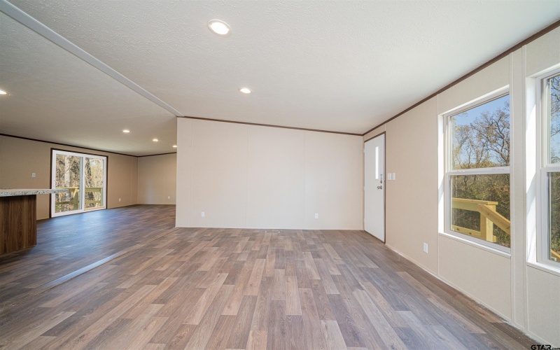 MH1 PR 52423, Leesburg, TX 75451, 4 Bedrooms Bedrooms, ,2 BathroomsBathrooms,Residential,For Sale,MH1 PR 52423,0,25017815