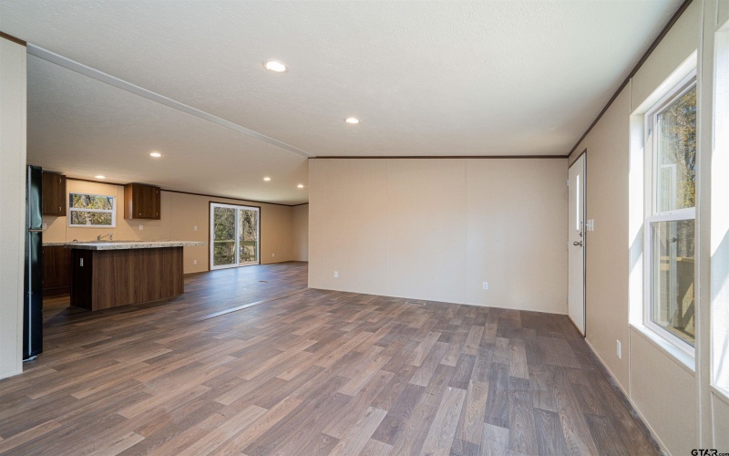 MH1 PR 52423, Leesburg, TX 75451, 4 Bedrooms Bedrooms, ,2 BathroomsBathrooms,Residential,For Sale,MH1 PR 52423,0,25017815