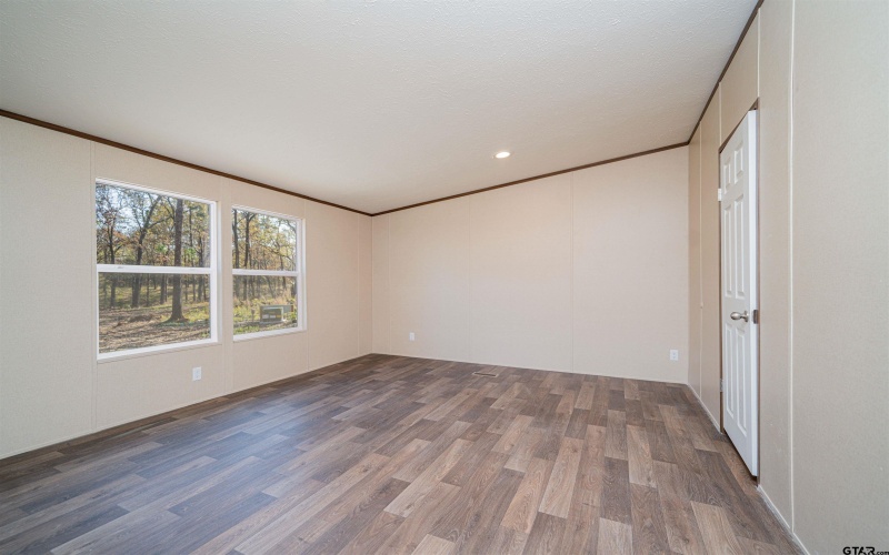 MH1 PR 52423, Leesburg, TX 75451, 4 Bedrooms Bedrooms, ,2 BathroomsBathrooms,Residential,For Sale,MH1 PR 52423,0,25017815