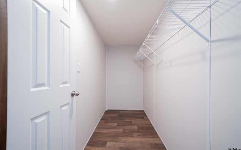 MH1 PR 52423, Leesburg, TX 75451, 4 Bedrooms Bedrooms, ,2 BathroomsBathrooms,Residential,For Sale,MH1 PR 52423,0,25017815