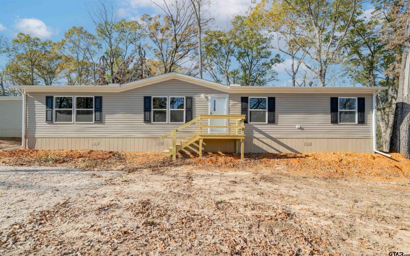 MH1 PR 52423, Leesburg, TX 75451, 4 Bedrooms Bedrooms, ,2 BathroomsBathrooms,Residential,For Sale,MH1 PR 52423,0,25017815