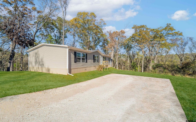 MH1 PR 52423, Leesburg, TX 75451, 4 Bedrooms Bedrooms, ,2 BathroomsBathrooms,Residential,For Sale,MH1 PR 52423,0,25017815