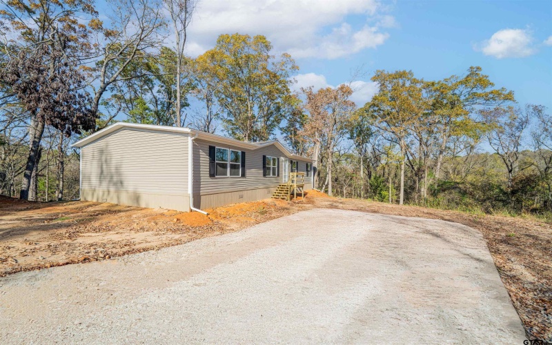 MH1 PR 52423, Leesburg, TX 75451, 4 Bedrooms Bedrooms, ,2 BathroomsBathrooms,Residential,For Sale,MH1 PR 52423,0,25017815