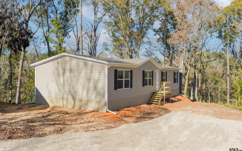 MH1 PR 52423, Leesburg, TX 75451, 4 Bedrooms Bedrooms, ,2 BathroomsBathrooms,Residential,For Sale,MH1 PR 52423,0,25017815