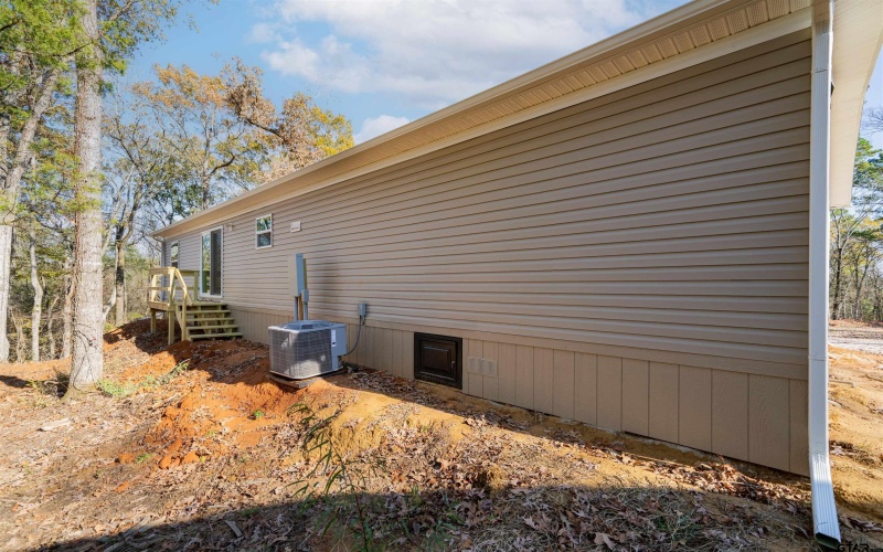 MH1 PR 52423, Leesburg, TX 75451, 4 Bedrooms Bedrooms, ,2 BathroomsBathrooms,Residential,For Sale,MH1 PR 52423,0,25017815