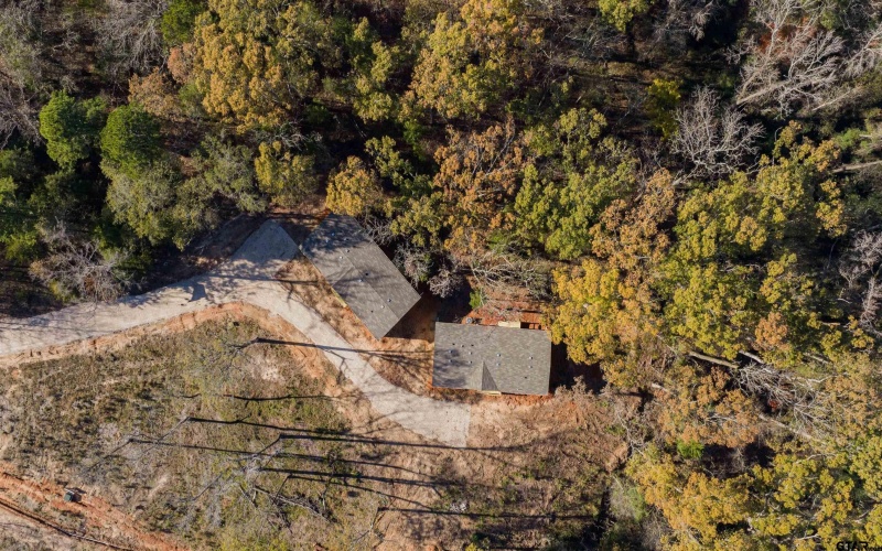 MH1 PR 52423, Leesburg, TX 75451, 4 Bedrooms Bedrooms, ,2 BathroomsBathrooms,Residential,For Sale,MH1 PR 52423,0,25017815