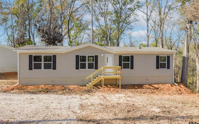 MH1 PR 52423, Leesburg, TX 75451, 4 Bedrooms Bedrooms, ,2 BathroomsBathrooms,Residential,For Sale,MH1 PR 52423,0,25017815