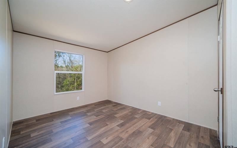 MH1 PR 52423, Leesburg, TX 75451, 4 Bedrooms Bedrooms, ,2 BathroomsBathrooms,Residential,For Sale,MH1 PR 52423,0,25017815