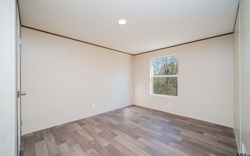 MH1 PR 52423, Leesburg, TX 75451, 4 Bedrooms Bedrooms, ,2 BathroomsBathrooms,Residential,For Sale,MH1 PR 52423,0,25017815