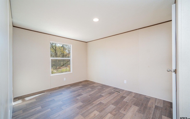 MH1 PR 52423, Leesburg, TX 75451, 4 Bedrooms Bedrooms, ,2 BathroomsBathrooms,Residential,For Sale,MH1 PR 52423,0,25017815