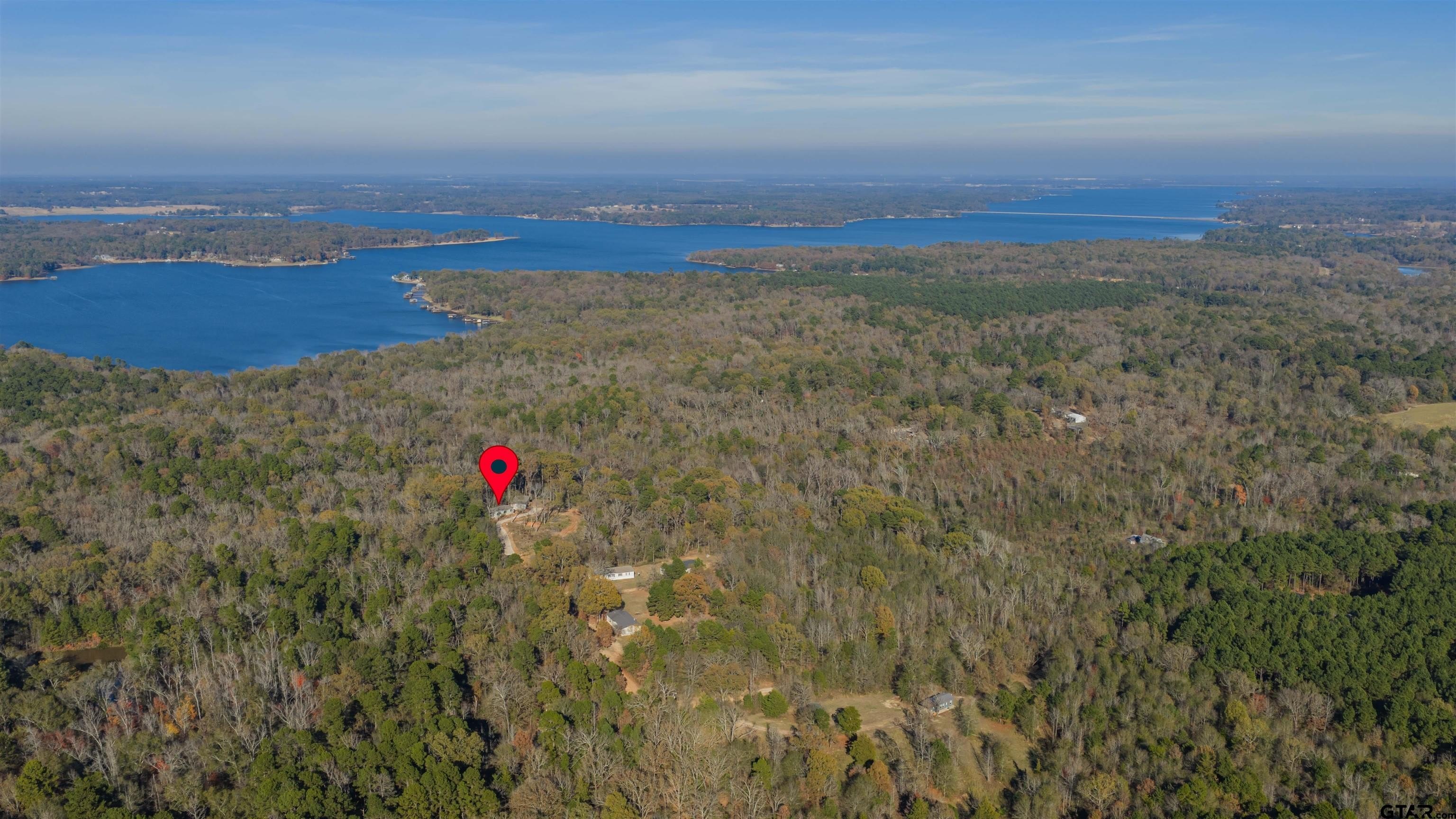 MH 2 PR 52423, Leesburg, TX 75451, 4 Bedrooms Bedrooms, ,2 BathroomsBathrooms,Residential,For Sale,MH 2 PR 52423,0,25017818