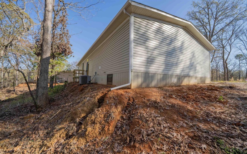 MH 2 PR 52423, Leesburg, TX 75451, 4 Bedrooms Bedrooms, ,2 BathroomsBathrooms,Residential,For Sale,MH 2 PR 52423,0,25017818