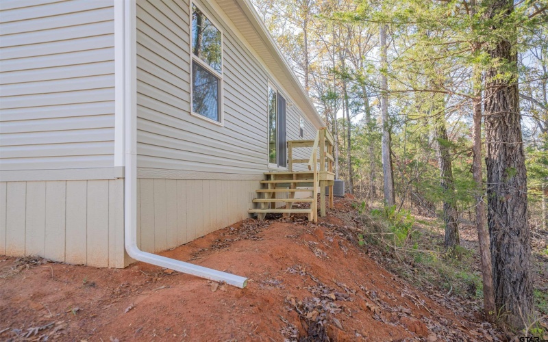 MH 2 PR 52423, Leesburg, TX 75451, 4 Bedrooms Bedrooms, ,2 BathroomsBathrooms,Residential,For Sale,MH 2 PR 52423,0,25017818