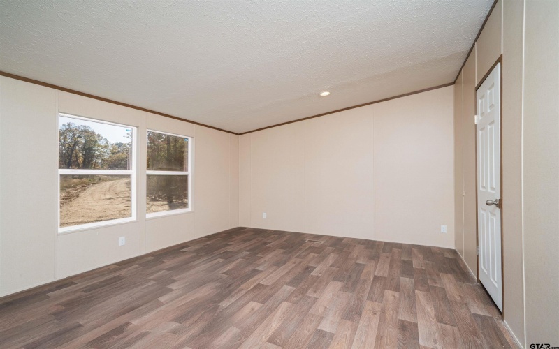 MH 2 PR 52423, Leesburg, TX 75451, 4 Bedrooms Bedrooms, ,2 BathroomsBathrooms,Residential,For Sale,MH 2 PR 52423,0,25017818